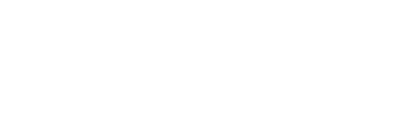 Gillian Baxter Photography