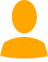 Customer account