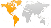 American Branches